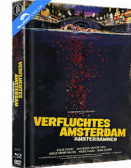 verfluchtes-amsterdam-limited-mediabook-edition-cover-c_klein (1).jpg